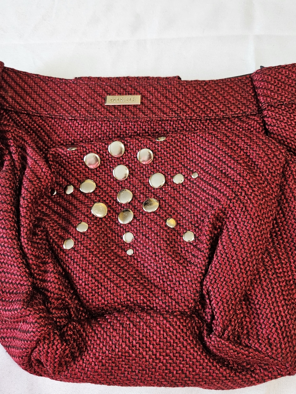 Miche Demi Vixen Shell Only - Picture 1 of 2